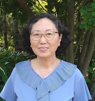 Mary Cowen