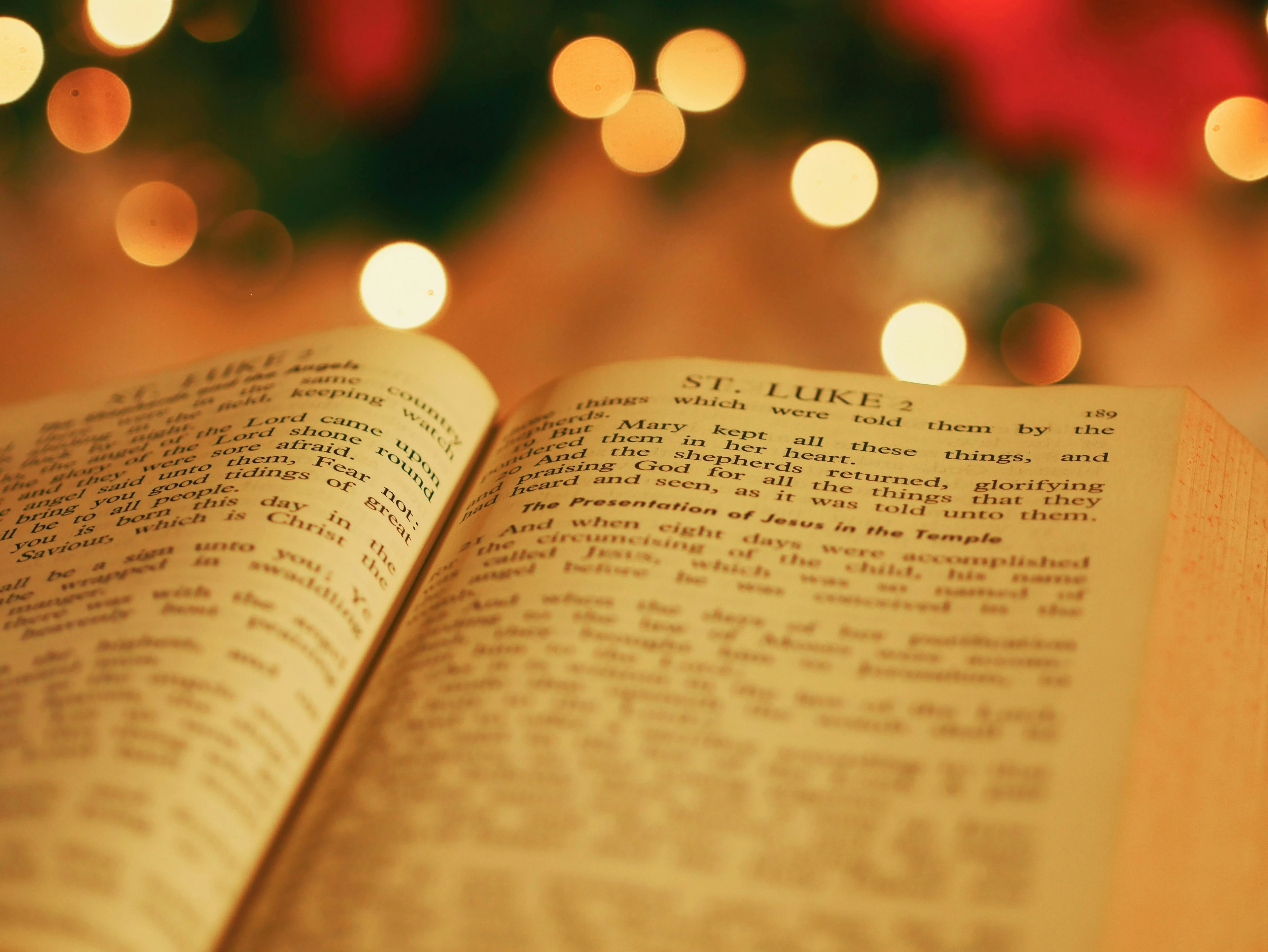 Biblical Counseling - Finding Hope and Healing through Faith